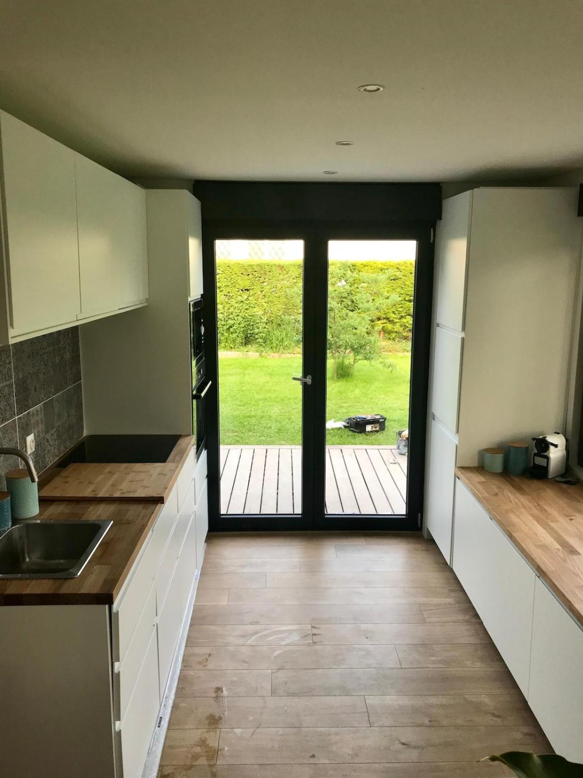 Villa Stella Plage Proche Le Touquet Pour 6Ou8 Personnes คุกค์ ภายนอก รูปภาพ
